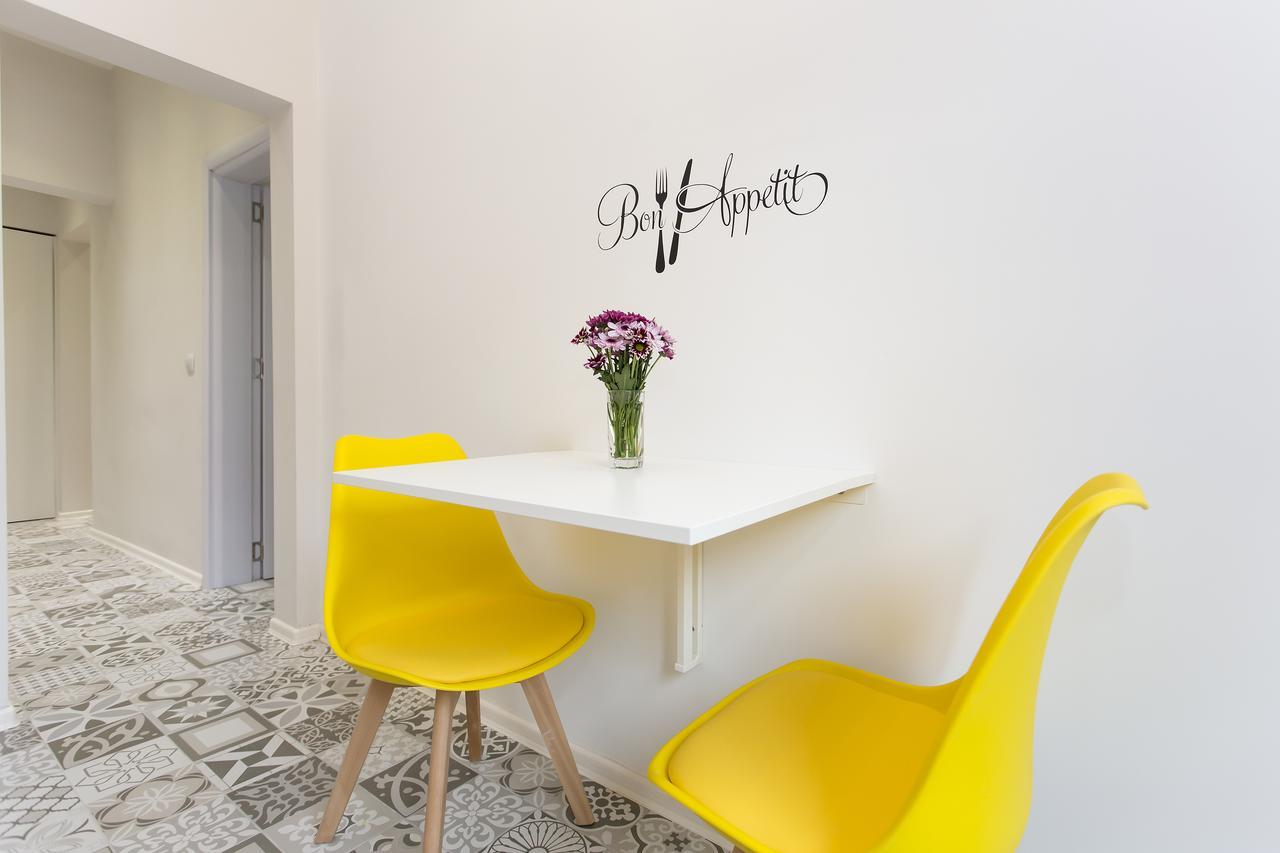 The Cozy Apartment, Sofia Exterior foto