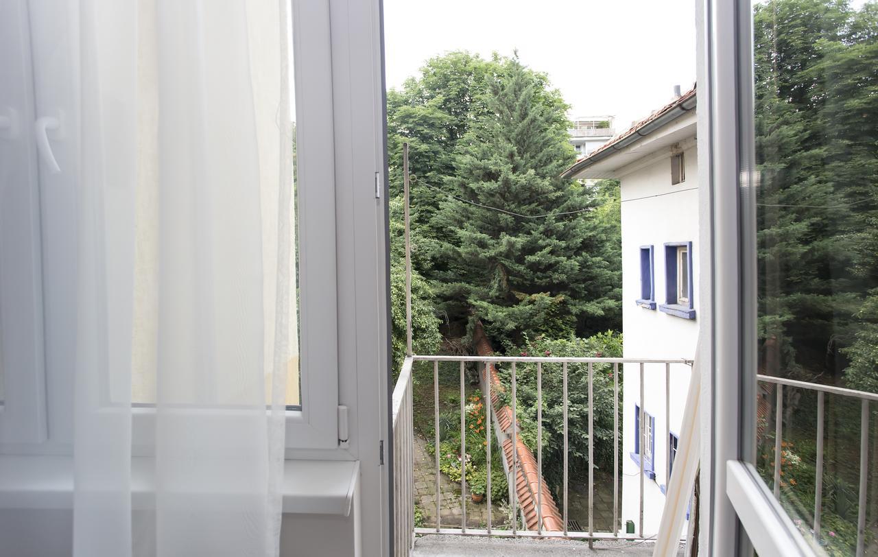 The Cozy Apartment, Sofia Exterior foto